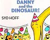 《happy birthday，danny and dinosaur》